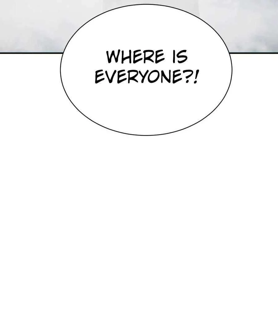 Rebirth in the end times: I reached the top by opening boxes Chapter 48 34